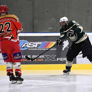 Reifnitz Trouts - ASKÖ Grades/Metnitz (10.12.2022)_8