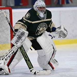 Reifnitz Trouts - ASKÖ Grades/Metnitz (10.12.2022)_8