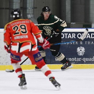 Reifnitz Trouts - ASKÖ Grades/Metnitz (10.12.2022)_9