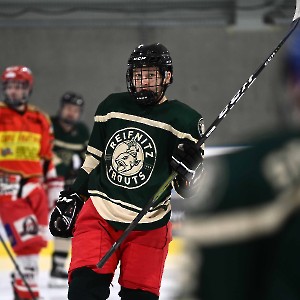 Reifnitz Trouts - ASKÖ Grades/Metnitz (10.12.2022)_9