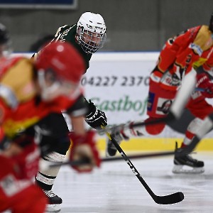 Reifnitz Trouts - ASKÖ Grades/Metnitz (10.12.2022)_9