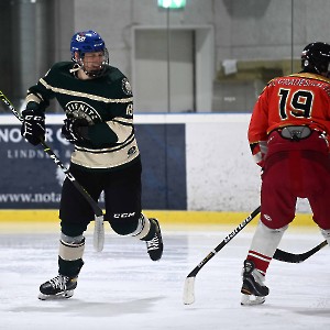 Reifnitz Trouts - ASKÖ Grades/Metnitz (10.12.2022)_9