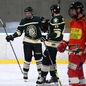 Reifnitz Trouts - ASKÖ Grades/Metnitz (10.12.2022)_9