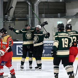 Reifnitz Trouts - ASKÖ Grades/Metnitz (10.12.2022)_9