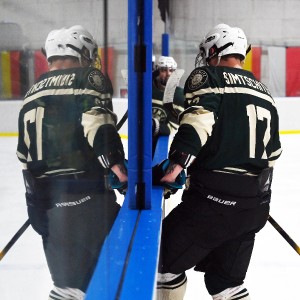 Reifnitz Trouts - EC Obergailtal (29.01.2022)_10