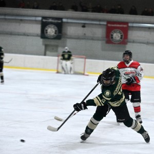 Reifnitz Trouts - EC Obergailtal (29.01.2022)_10