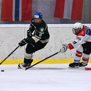 Reifnitz Trouts - EC Obergailtal (29.01.2022)_10
