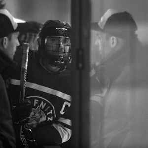 Reifnitz Trouts - EC Obergailtal (29.01.2022)_10