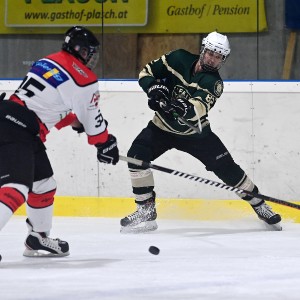 Reifnitz Trouts - EC Obergailtal (29.01.2022)_10