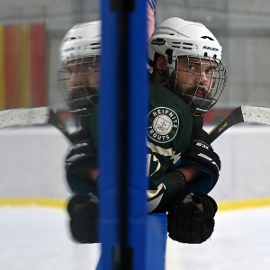 Reifnitz Trouts - EC Obergailtal (29.01.2022)_11