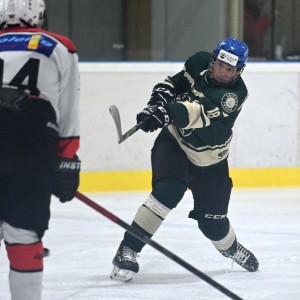 Reifnitz Trouts - EC Obergailtal (29.01.2022)_11