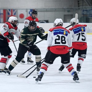 Reifnitz Trouts - EC Obergailtal (29.01.2022)_11