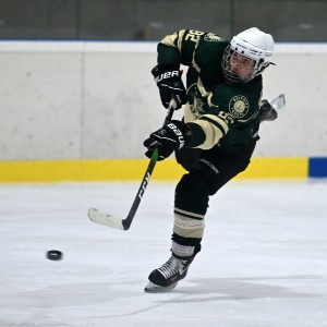 Reifnitz Trouts - EC Obergailtal (29.01.2022)_11