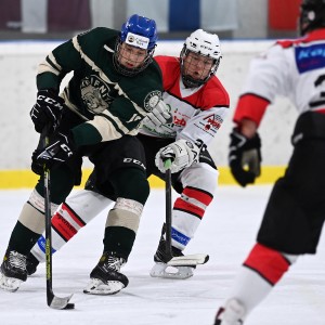 Reifnitz Trouts - EC Obergailtal (29.01.2022)_11