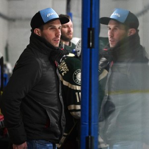 Reifnitz Trouts - EC Obergailtal (29.01.2022)_12