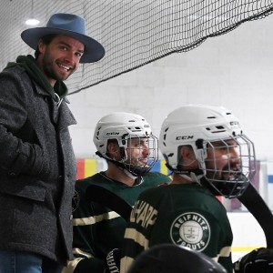 Reifnitz Trouts - EC Obergailtal (29.01.2022)_12