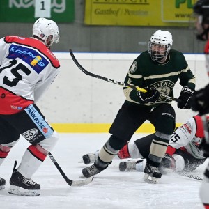 Reifnitz Trouts - EC Obergailtal (29.01.2022)_12