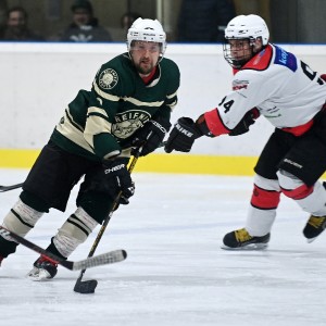 Reifnitz Trouts - EC Obergailtal (29.01.2022)_12