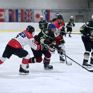 Reifnitz Trouts - EC Obergailtal (29.01.2022)_12