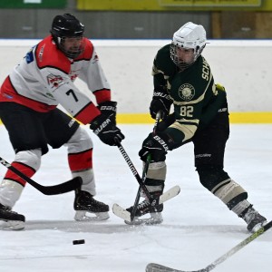 Reifnitz Trouts - EC Obergailtal (29.01.2022)_12