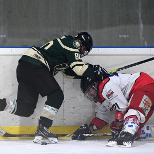 Reifnitz Trouts - EC Obergailtal (29.01.2022)_12