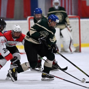 Reifnitz Trouts - EC Obergailtal (29.01.2022)_12