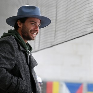 Reifnitz Trouts - EC Obergailtal (29.01.2022)_13