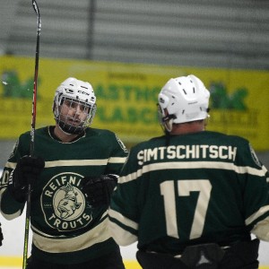 Reifnitz Trouts - EC Obergailtal (29.01.2022)_13