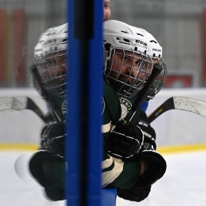 Reifnitz Trouts - EC Obergailtal (29.01.2022)_13