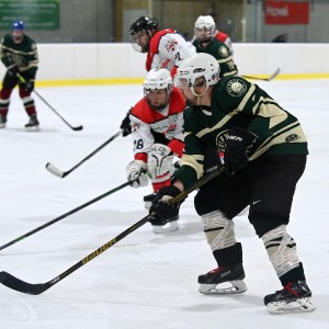 Reifnitz Trouts - EC Obergailtal (29.01.2022)_13