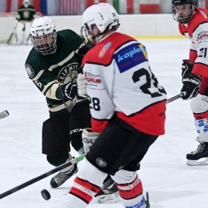 Reifnitz Trouts - EC Obergailtal (29.01.2022)_13