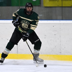 Reifnitz Trouts - EC Obergailtal (29.01.2022)_13