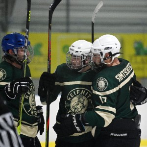 Reifnitz Trouts - EC Obergailtal (29.01.2022)_14