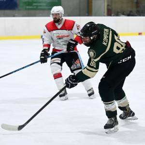 Reifnitz Trouts - EC Obergailtal (29.01.2022)_14
