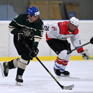 Reifnitz Trouts - EC Obergailtal (29.01.2022)_14