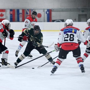 Reifnitz Trouts - EC Obergailtal (29.01.2022)_15
