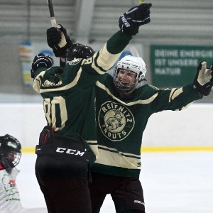 Reifnitz Trouts - EC Obergailtal (29.01.2022)_15