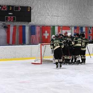 Reifnitz Trouts - EC Obergailtal (29.01.2022)_15