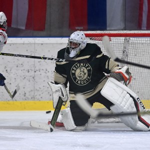 Reifnitz Trouts - EC Obergailtal (29.01.2022)_15