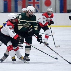 Reifnitz Trouts - EC Obergailtal (29.01.2022)_16