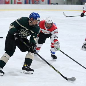 Reifnitz Trouts - EC Obergailtal (29.01.2022)_17