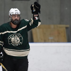 Reifnitz Trouts - EC Obergailtal (29.01.2022)_17