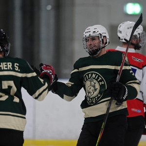 Reifnitz Trouts - EC Obergailtal (29.01.2022)_17