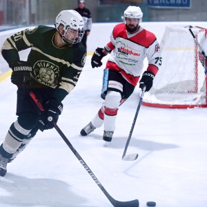 Reifnitz Trouts - EC Obergailtal (29.01.2022)_18