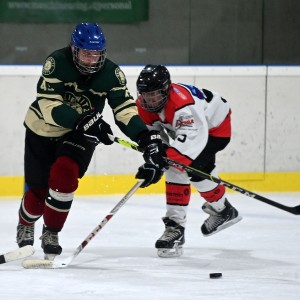 Reifnitz Trouts - EC Obergailtal (29.01.2022)_19