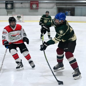Reifnitz Trouts - EC Obergailtal (29.01.2022)_1