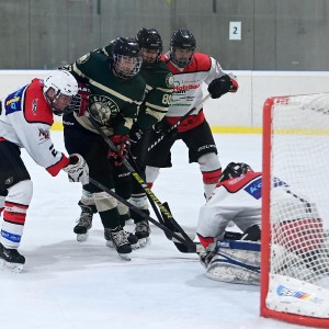 Reifnitz Trouts - EC Obergailtal (29.01.2022)_1
