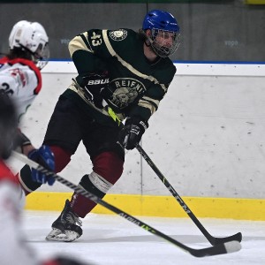 Reifnitz Trouts - EC Obergailtal (29.01.2022)_1