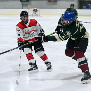 Reifnitz Trouts - EC Obergailtal (29.01.2022)_2