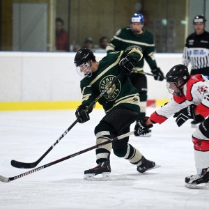 Reifnitz Trouts - EC Obergailtal (29.01.2022)_2